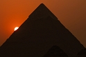 Kair, Giza